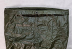 Arctic Compression Sack British Army Green for Larger Heavy weight Sleeping Bags