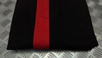 No1 Blues Trousers 2" Red Stripe British Army Uniform Pattern Blue A.R All Ranks