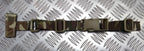 Genuine British MTP Multi Cam Quick Release Multi-Purpose Strap Phase 1