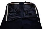 Dark Blue / Navy Uniform Trousers British Pattern W33"