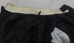 British Army No1 Jacket Other Ranks Blue 100% Wool No Buttons Para Wings E303