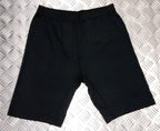 Anti-Microbial Underwear Pants Genuine British Armed Forces - All Sizes - NEW