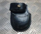 Leather PWL etc Handcuff Holder Various Styles