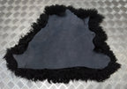 SHABRAQUE RHG H Cav Flounce British Army Mounted Cavalry Horse Guards Saddlery