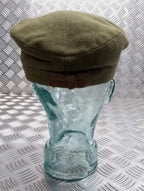Tam O Shanter CCF School of Dundee Combined Cadets Khaki Green Assorted Sizes