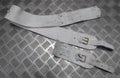 HCav No2 Buff Leather Strap Household Cavalry Cross Belt British Issue