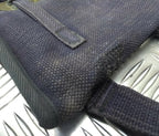Genuine Vintage Like World War 2 Pattern Canvas Holster Browning GP35 Hi-Power