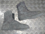 Lundhags Boot Liners Guide Expedition Extreme Cold Weather Insoles Mil-Spec
