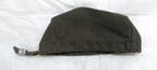 Army Sight Pouch Unit British Forces Cordura Nylon Olive Green SUSAT Basic Cover