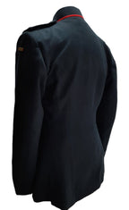 No1 Rifles Jacket Mens British Dress Pattern Size 170/108/92cm