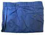 Mens Nurses Tri-Service Trousers Waist 104cm / 40" NEW