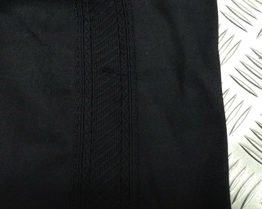 Genuine British Army Heavy Cavalry & Camrai Band Stripe Pattern Trousers TRHQ15