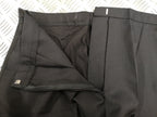 RN Royal Navy Maternity Slacks British. All Sizes- NEW