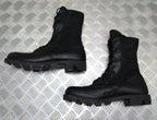 Wellco Jungle Boots Combat USA UK Style WP Spike Protection Soles UK12