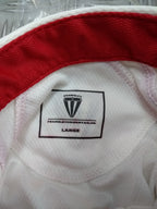 Fearnley Cricket Shirt with Taurus Squadron CC Cricket Club Medium or Large