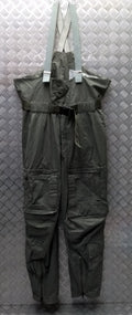 Mk3 Aircrew Trousers Cold Weather Cosalt International LTD British MOD6