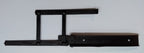 Genuine WWII Type British Army Sniper Spotter Pointer Staff 1937 Pattern CM828