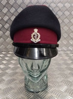 British RAMC Royal Medical Female Dress Hat /Cap - All Sizes