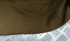 Senior Ofc Old Pattern British Dress Jacket Faulty
