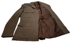 British Army Scots Jacket FAD No2 Dress No Buttons 182/116/100cm