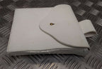 Genuine British Issued Ceremonial and Bands Boxed Utility Pouch FAULTY