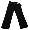 No1 Naval Trousers British Royal Navy Officers RN Vintage Dress Trousers W32"