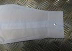 Dress Shirt White long or Short Sleeves Security Officer's Assorted PS1