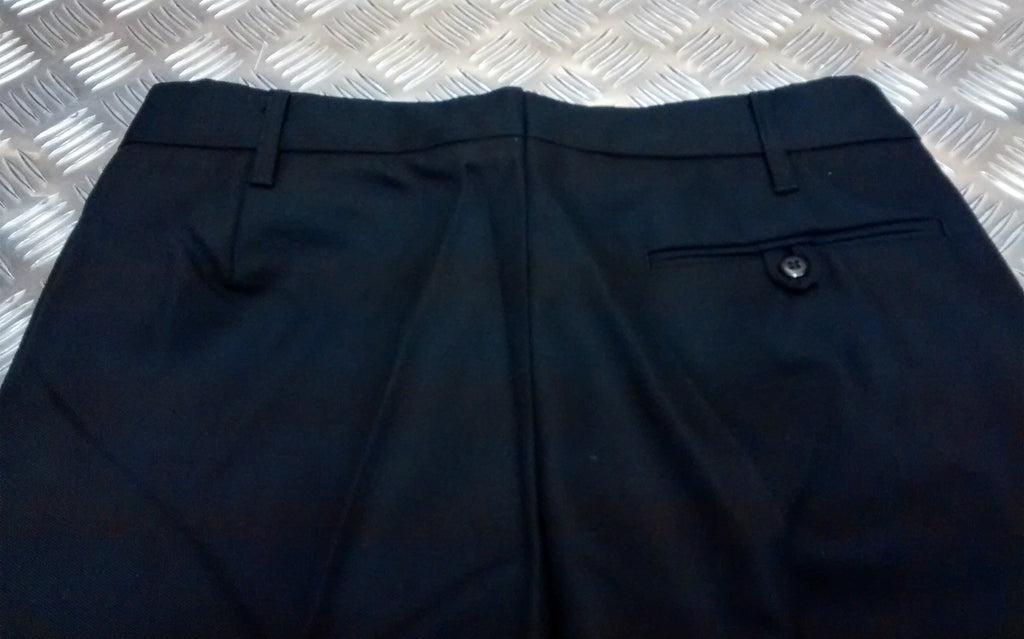 PTI Instructor Gymnasium Trouser British Assorted Sizes- NEW