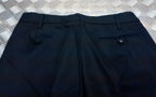 PTI Instructor Gymnasium Trouser British Assorted Sizes- NEW