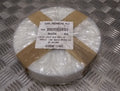 Layflat Polythene Transparent Packing Poly Tube Genuine British Grade