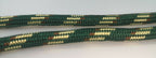 Genuine British AGC Lanyard Adjutant General Corps 1st Pattern With Clip