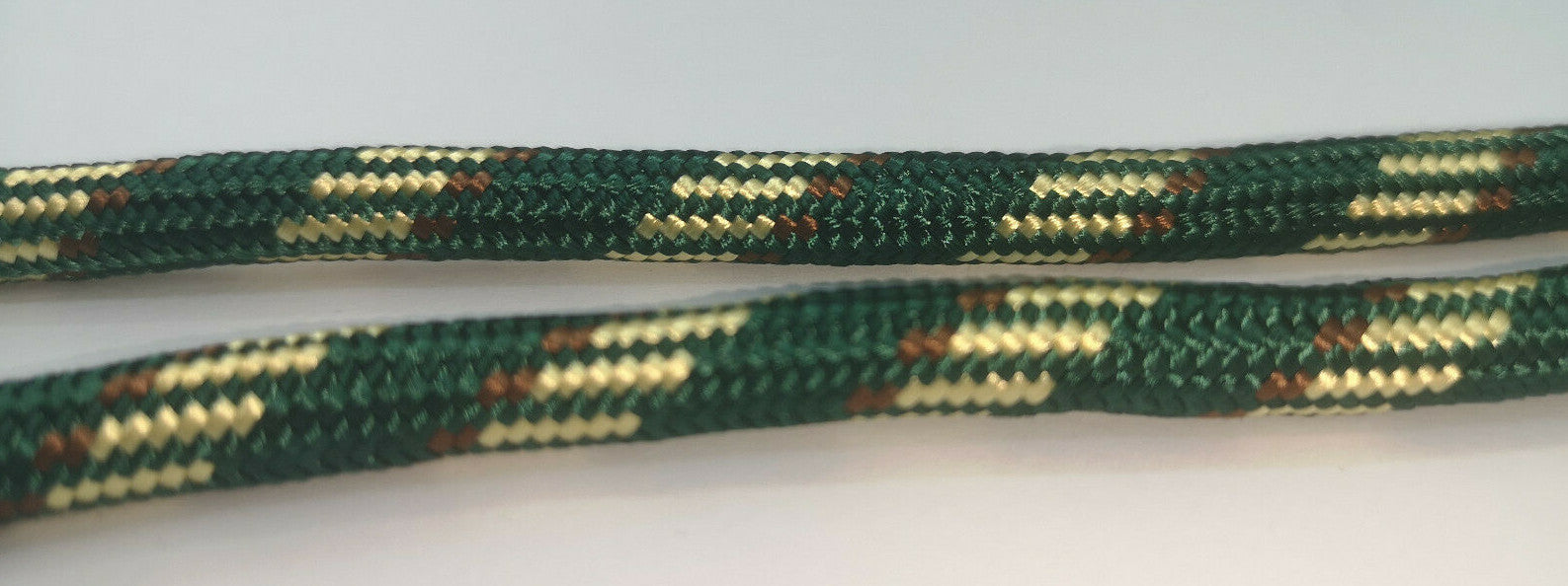 Genuine British AGC Lanyard Adjutant General Corps 1st Pattern With Clip