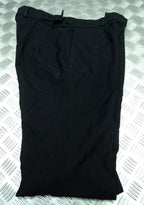 Class 2 Slacks Naval Woman's RN Type Dress Trouser CII Flared Bottoms