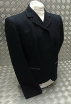 No1 Woman's Issue Dress Uniform Jacket British Army Provost & Drivers