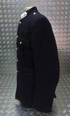 British Army No1 Dress Jacket Sandhurst Academy OFC RMAS Cadets