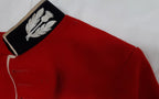 Scots Guards Tunic RED No Rank Ceremonial & Parade Royal Guards British Army C38