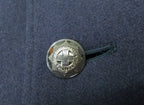 Coldstream Guards Greatcoat Household Division Other Ranks British Army Issue