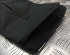 Genuine British Special Forces Issue Camelbak Stealth Black Bag NEW
