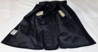S GDS Jacket Vintage No1 Blues Dress Coat Has Buttons but No Badges