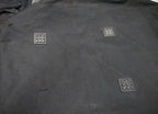 100LT Deployment Bag Holdall / Rucksack British Faulty