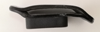 Klickfast Belt Loop Universal Leather Multi position Adaptor