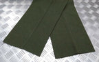 Style product Sample Dress Barrack Dress Green Trousers
