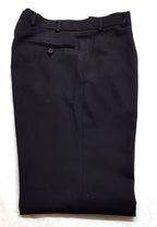 No3 Trousers British Royal Navy Dress Naval Issue Assorted Sizes - Used