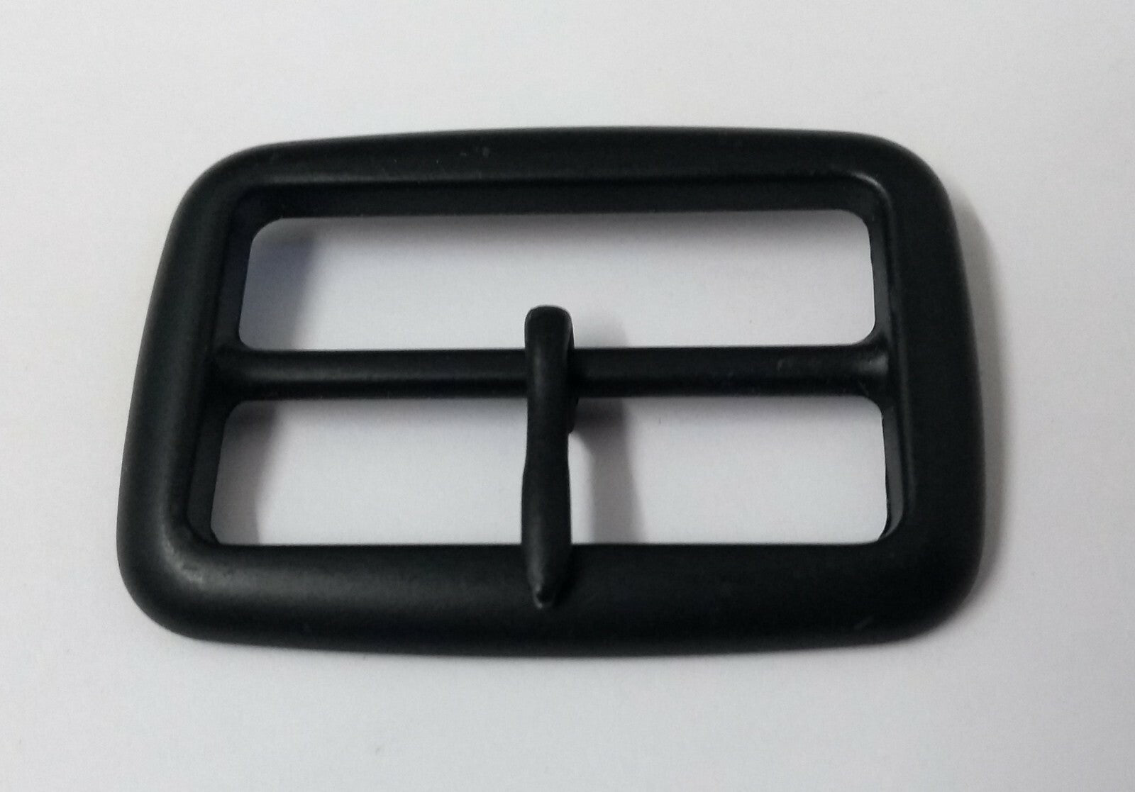 Genuine British & Security Detail issue 1.5" Prong Buckle X2 STD255
