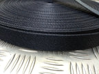British Army Ceremonial Dark / Navy Blue Parade Courlene 32mm Sling Web Material