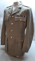 British Army RM No4 Warm Weather Dress Jacket 176/108/92cm