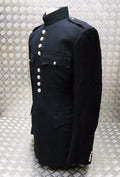 British Army No1 Irish Dress Jacket Ceremonial Blues - Asst Sizes