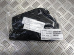 Mens Pelvic Protective Anti-Microbial Underwear Pants British Army All Sizes NEW