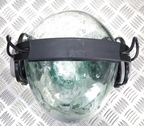 Bilsom Inductive Loop Headset / Communication / Hearing Protection