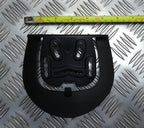 BlackHawk Back Plate For Sherpa and Drop Leg Holster Systems Replacement Part